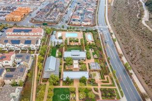 Single Family Residence, 2227 Melogold way, Corona, CA 92883 - 70