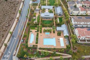 Single Family Residence, 2227 Melogold way, Corona, CA 92883 - 71