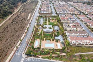 Single Family Residence, 2227 Melogold way, Corona, CA 92883 - 72