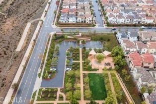 Single Family Residence, 2227 Melogold way, Corona, CA 92883 - 73