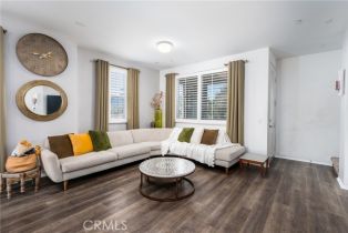 Condominium, 1038 Savi dr, Corona, CA 92878 - 10