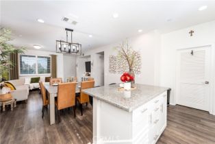 Condominium, 1038 Savi dr, Corona, CA 92878 - 16