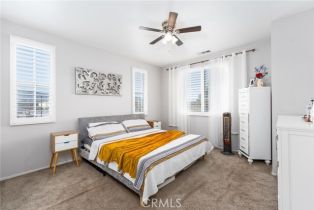 Condominium, 1038 Savi dr, Corona, CA 92878 - 19