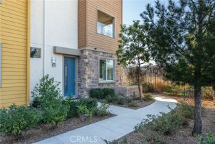 Condominium, 1038 Savi dr, Corona, CA 92878 - 2