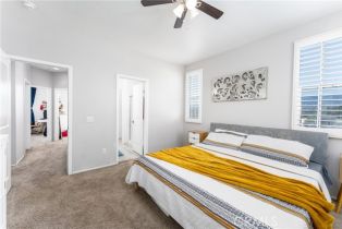 Condominium, 1038 Savi dr, Corona, CA 92878 - 20