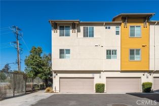 Condominium, 1038 Savi dr, Corona, CA 92878 - 27