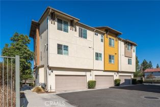 Condominium, 1038 Savi dr, Corona, CA 92878 - 28