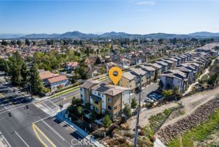 Condominium, 1038 Savi dr, Corona, CA 92878 - 29