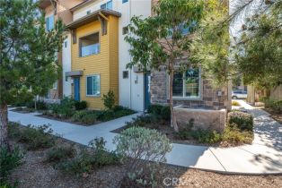 Condominium, 1038 Savi dr, Corona, CA 92878 - 3