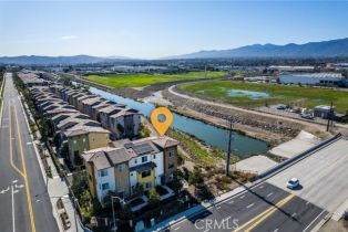 Condominium, 1038 Savi dr, Corona, CA 92878 - 30