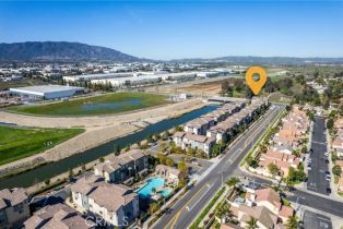 Condominium, 1038 Savi dr, Corona, CA 92878 - 33