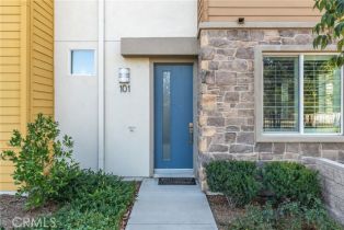 Condominium, 1038 Savi dr, Corona, CA 92878 - 4