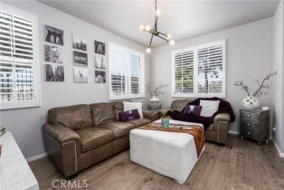 Condominium, 1038 Savi dr, Corona, CA 92878 - 7