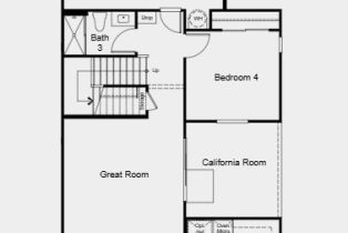 Single Family Residence, 308 Terrapin, Irvine, CA 92618 - 2