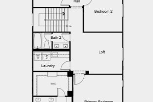 Single Family Residence, 308 Terrapin, Irvine, CA 92618 - 3