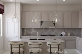 Single Family Residence, 308 Terrapin, Irvine, CA 92618 - 4