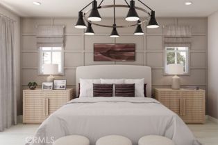 Single Family Residence, 308 Terrapin, Irvine, CA 92618 - 5