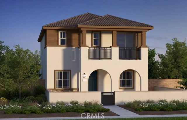 Single Family Residence, 308 Terrapin, Irvine, CA 92618 - 1