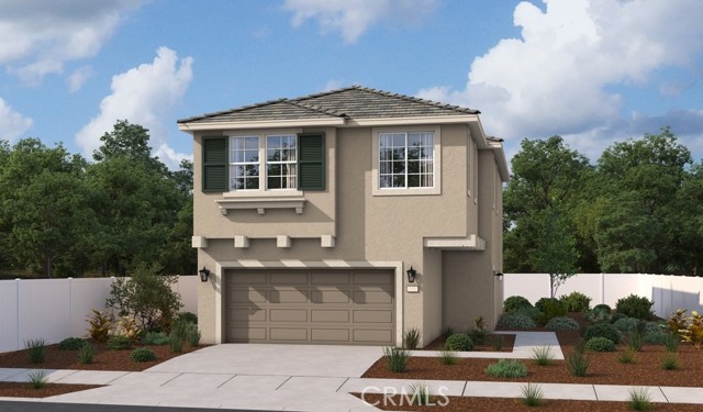 Condominium, 479 Checkerbloom ln, Santa Paula, CA 93060 - 1