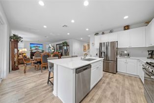 Single Family Residence, 11662 Starlily ct, Corona, CA 92883 - 10