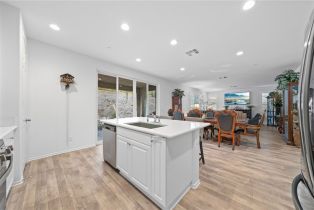 Single Family Residence, 11662 Starlily ct, Corona, CA 92883 - 12