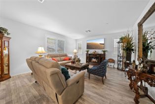 Single Family Residence, 11662 Starlily ct, Corona, CA 92883 - 13