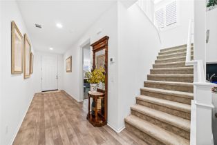 Single Family Residence, 11662 Starlily ct, Corona, CA 92883 - 17