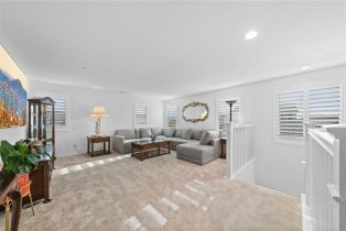 Single Family Residence, 11662 Starlily ct, Corona, CA 92883 - 18