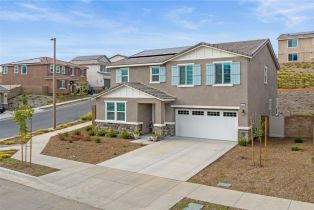 Single Family Residence, 11662 Starlily ct, Corona, CA 92883 - 2