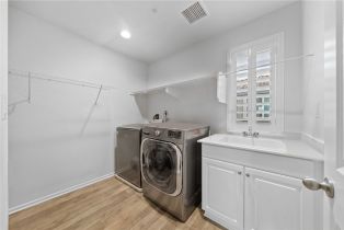 Single Family Residence, 11662 Starlily ct, Corona, CA 92883 - 20