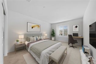 Single Family Residence, 11662 Starlily ct, Corona, CA 92883 - 22