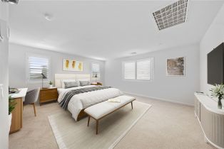 Single Family Residence, 11662 Starlily ct, Corona, CA 92883 - 24