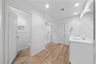 Single Family Residence, 11662 Starlily ct, Corona, CA 92883 - 26