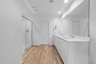 Single Family Residence, 11662 Starlily ct, Corona, CA 92883 - 27