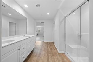 Single Family Residence, 11662 Starlily ct, Corona, CA 92883 - 28