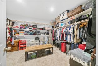 Single Family Residence, 11662 Starlily ct, Corona, CA 92883 - 29