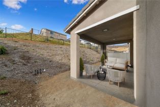 Single Family Residence, 11662 Starlily ct, Corona, CA 92883 - 30