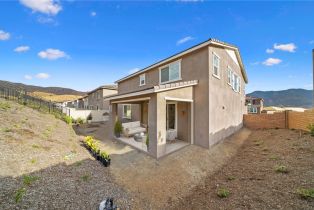 Single Family Residence, 11662 Starlily ct, Corona, CA 92883 - 31