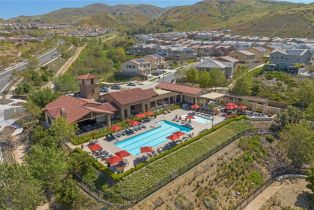 Single Family Residence, 11662 Starlily ct, Corona, CA 92883 - 32