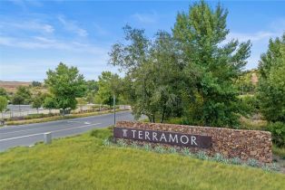 Single Family Residence, 11662 Starlily ct, Corona, CA 92883 - 34