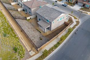 Single Family Residence, 11662 Starlily ct, Corona, CA 92883 - 4