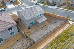 Single Family Residence, 11662 Starlily ct, Corona, CA 92883 - 5