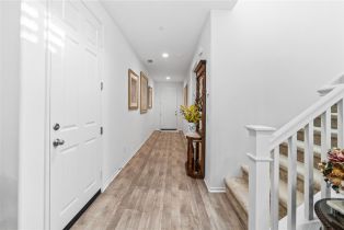 Single Family Residence, 11662 Starlily ct, Corona, CA 92883 - 7