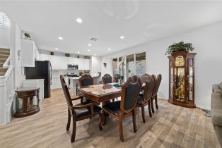 Single Family Residence, 11662 Starlily ct, Corona, CA 92883 - 8