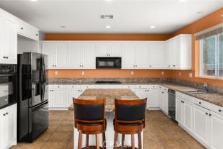 Single Family Residence, 16219 Skyridge dr, Riverside, CA 92503 - 11