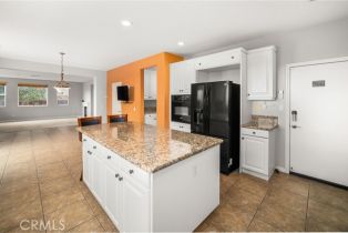 Single Family Residence, 16219 Skyridge dr, Riverside, CA 92503 - 12