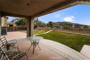 Single Family Residence, 16219 Skyridge dr, Riverside, CA 92503 - 13