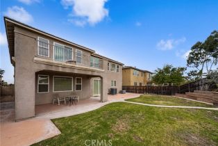 Single Family Residence, 16219 Skyridge dr, Riverside, CA 92503 - 16
