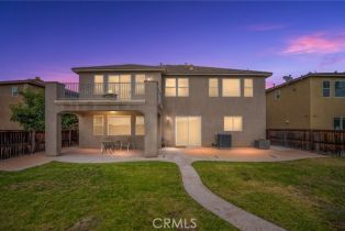 Single Family Residence, 16219 Skyridge dr, Riverside, CA 92503 - 2