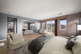 Single Family Residence, 16219 Skyridge dr, Riverside, CA 92503 - 20